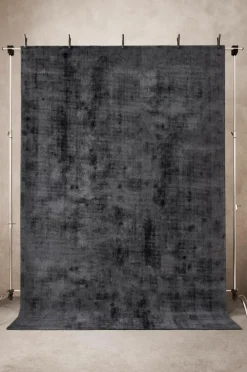 ANELA Viskosmatta 300x400 Cm