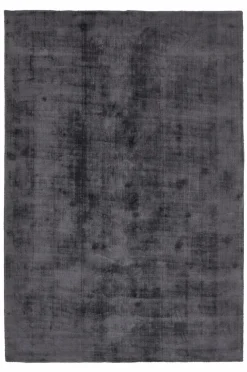 ANELA Viskosmatta 300x400 Cm