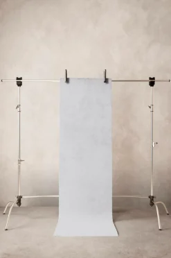 ANELA Viskosmatta 80x250 Cm