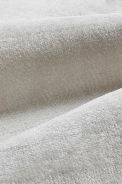 ANELA Viskosmatta 80x250 Cm