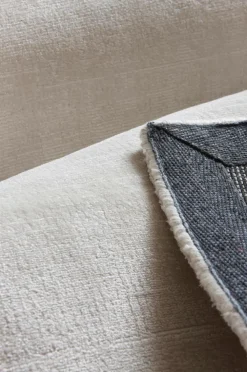 ANELA Viskosmatta 80x250 Cm