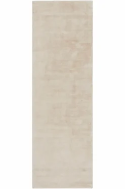 ANELA Viskosmatta 80x250 Cm