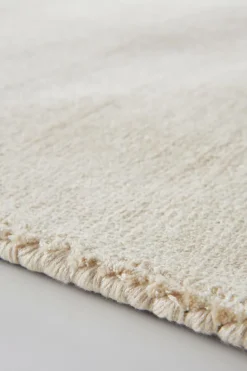 ANELA Viskosmatta 80x250 Cm