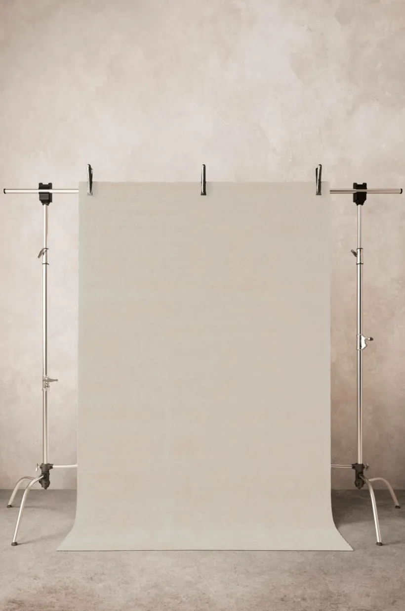 ANELA Viskosmatta 160x230 Cm