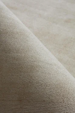 ANELA Viskosmatta 160x230 Cm