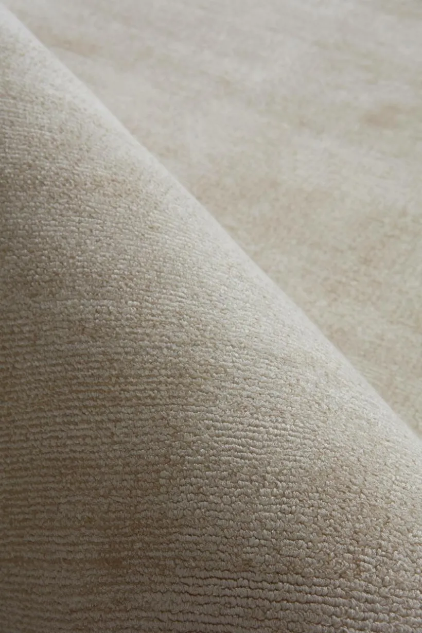 ANELA Viskosmatta 160x230 Cm