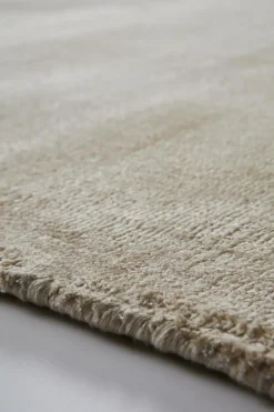 ANELA Viskosmatta 160x230 Cm