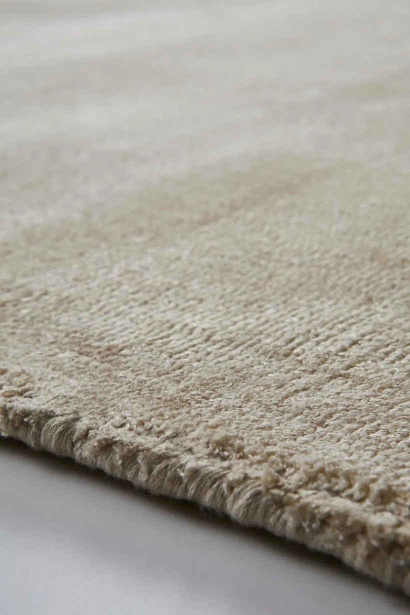 ANELA Viskosmatta 160x230 Cm