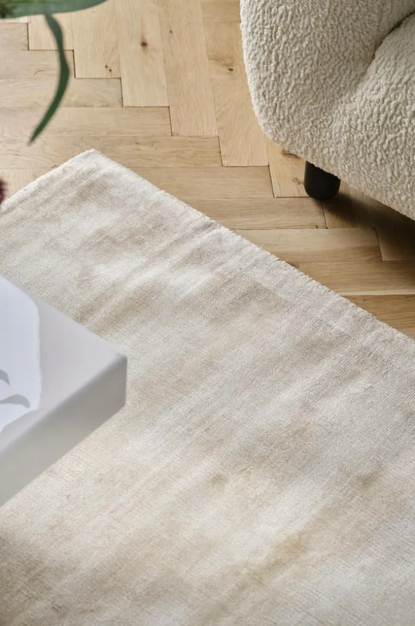 ANELA Viskosmatta 160x230 Cm