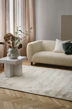 ANELA Viskosmatta 160x230 Cm