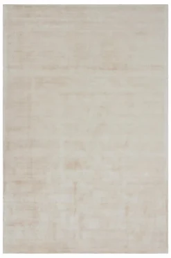 ANELA Viskosmatta 160x230 Cm