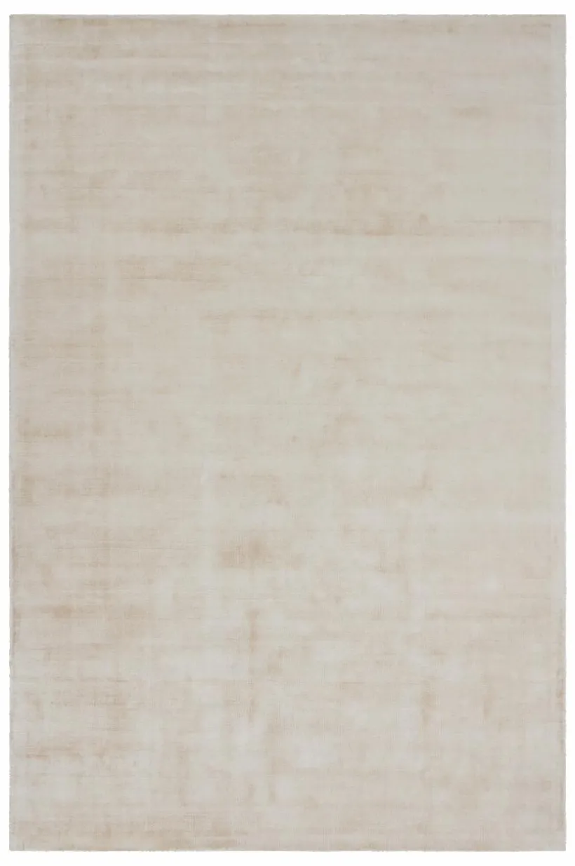 ANELA Viskosmatta 160x230 Cm