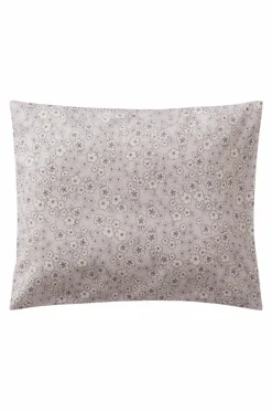 ANEMONE BABY örngott 35x28 Cm - Ekologisk