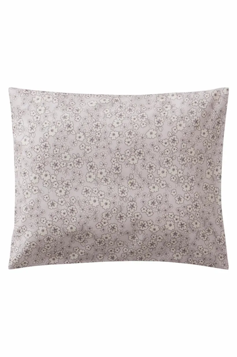 ANEMONE BABY örngott 35x28 Cm - Ekologisk