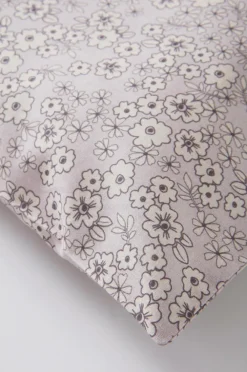 ANEMONE BABY örngott 35x28 Cm - Ekologisk