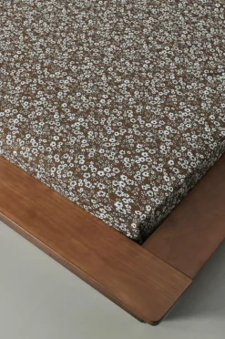 ANEMONE Dra-på-lakan