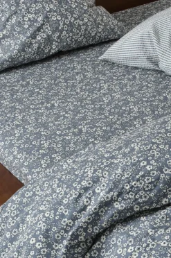 ANEMONE Dra-på-lakan