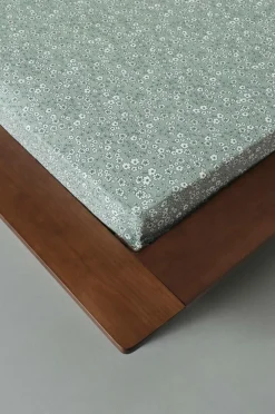 ANEMONE Dra-på-lakan