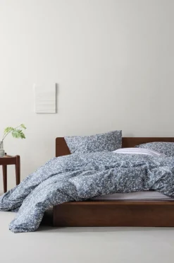 ANEMONE Påslakanset Dubbelsäng