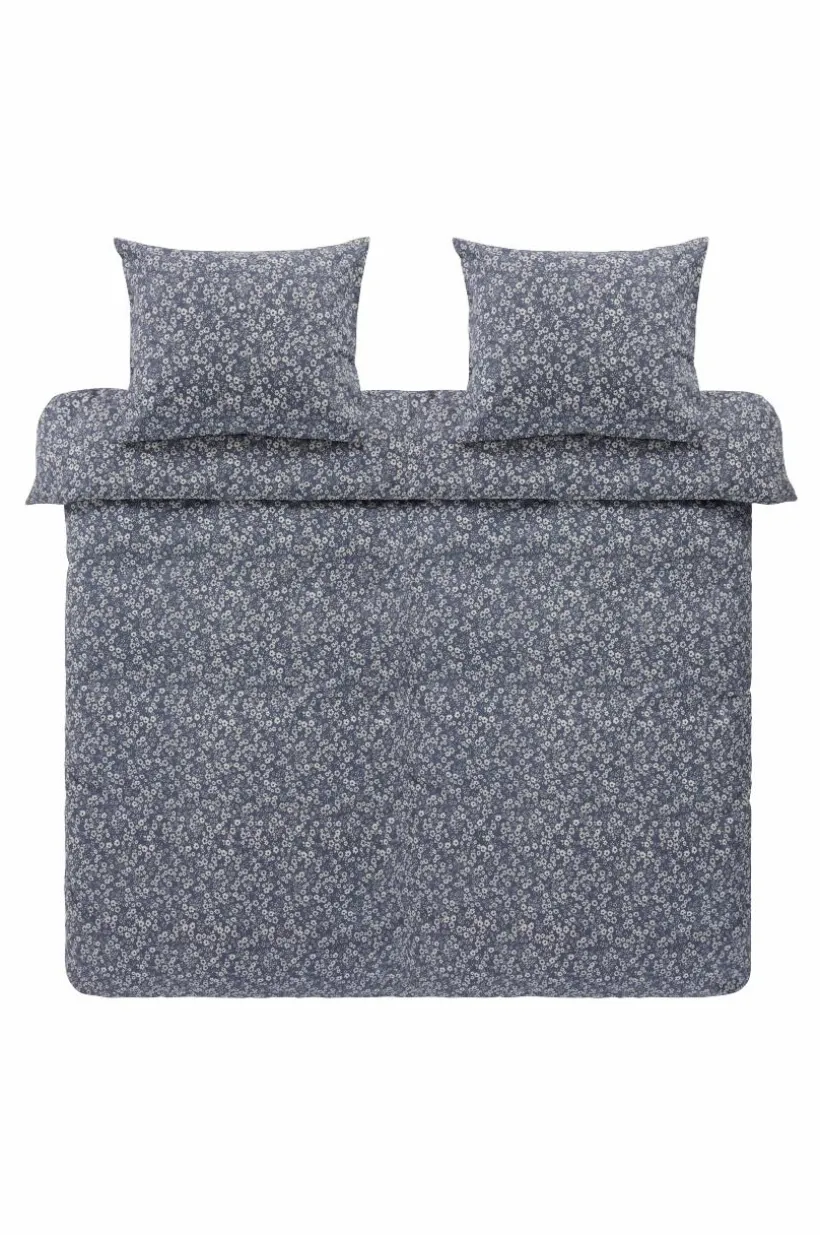 ANEMONE Påslakanset Dubbelsäng