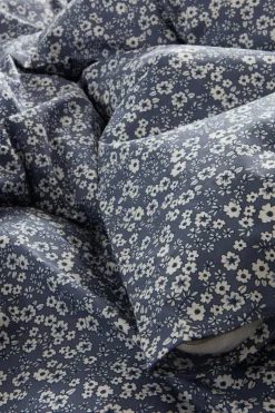 ANEMONE Påslakanset Dubbelsäng