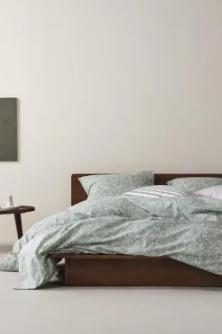 ANEMONE Påslakanset Dubbelsäng