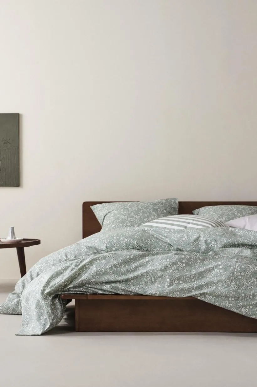 ANEMONE Påslakanset Dubbelsäng