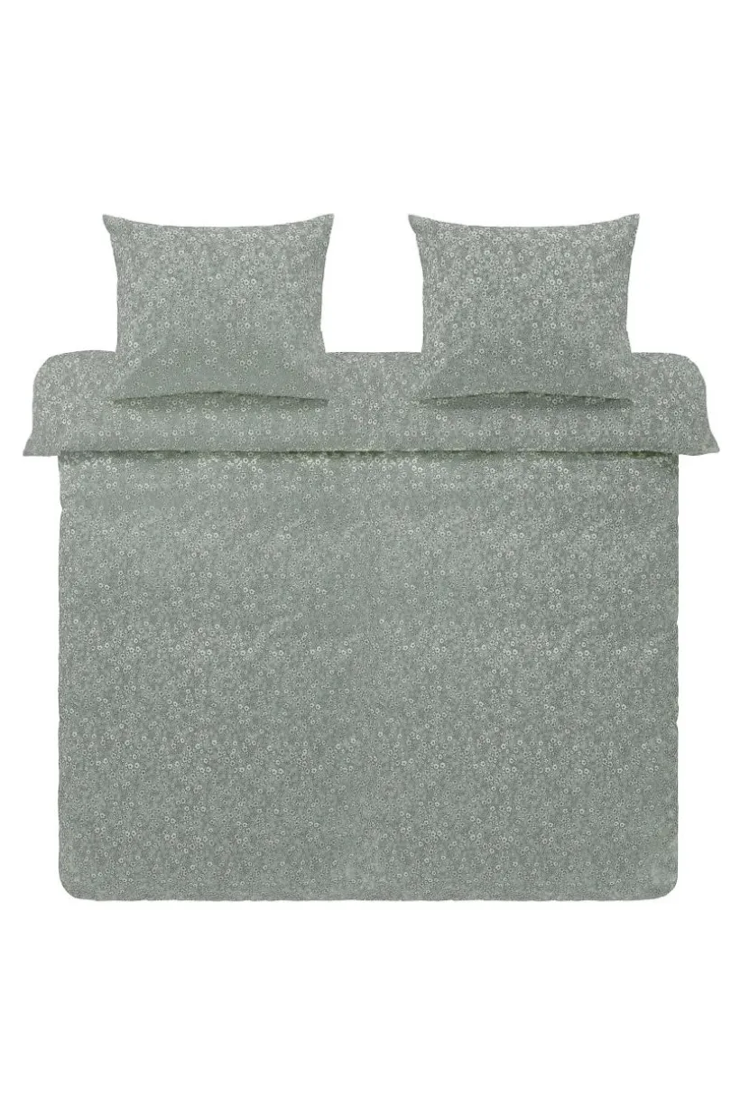 ANEMONE Påslakanset Dubbelsäng