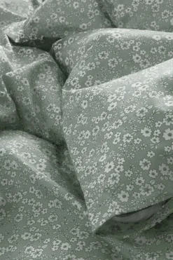 ANEMONE Påslakanset Dubbelsäng