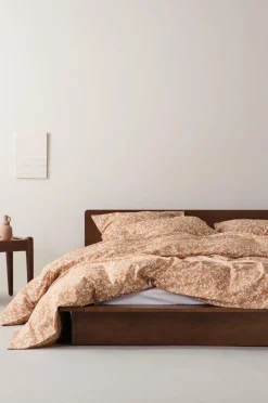 ANEMONE Påslakanset Dubbelsäng