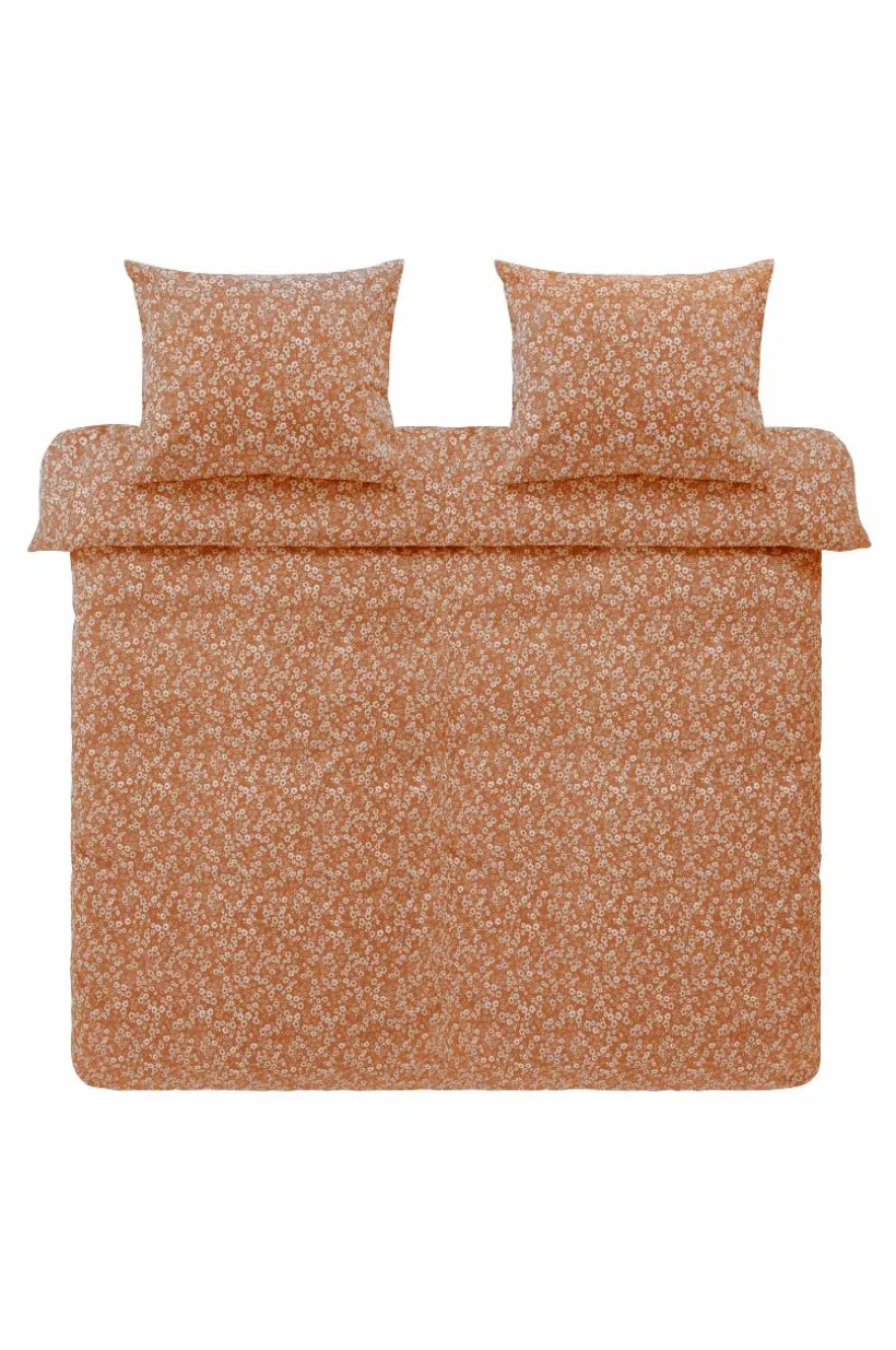 ANEMONE Påslakanset Dubbelsäng