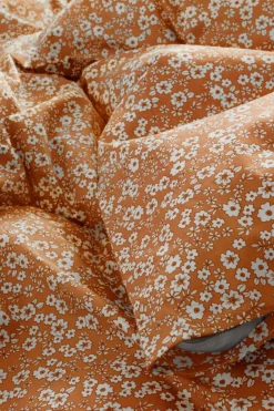 ANEMONE Påslakanset Dubbelsäng