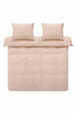 ANEMONE Påslakanset Dubbelsäng