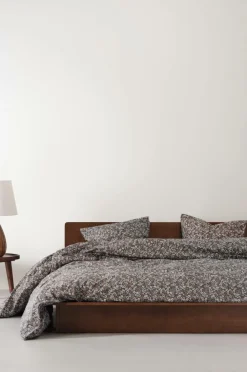 ANEMONE Påslakanset Dubbelsäng