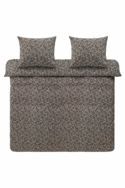 ANEMONE Påslakanset Dubbelsäng