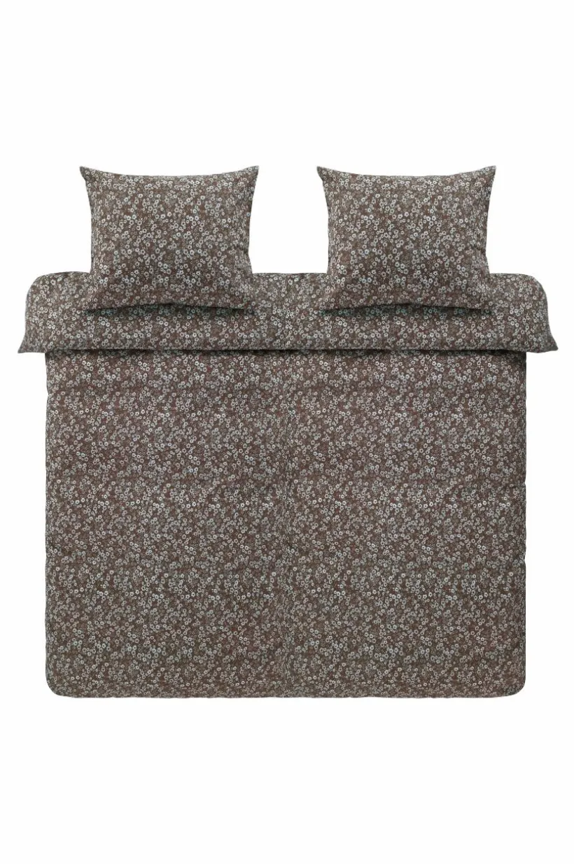 ANEMONE Påslakanset Dubbelsäng