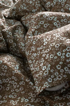 ANEMONE Påslakanset Dubbelsäng