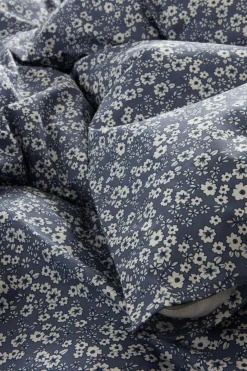 ANEMONE Påslakanset Enkelsäng