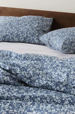 ANEMONE Påslakanset Enkelsäng