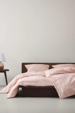 ANEMONE Påslakanset Enkelsäng