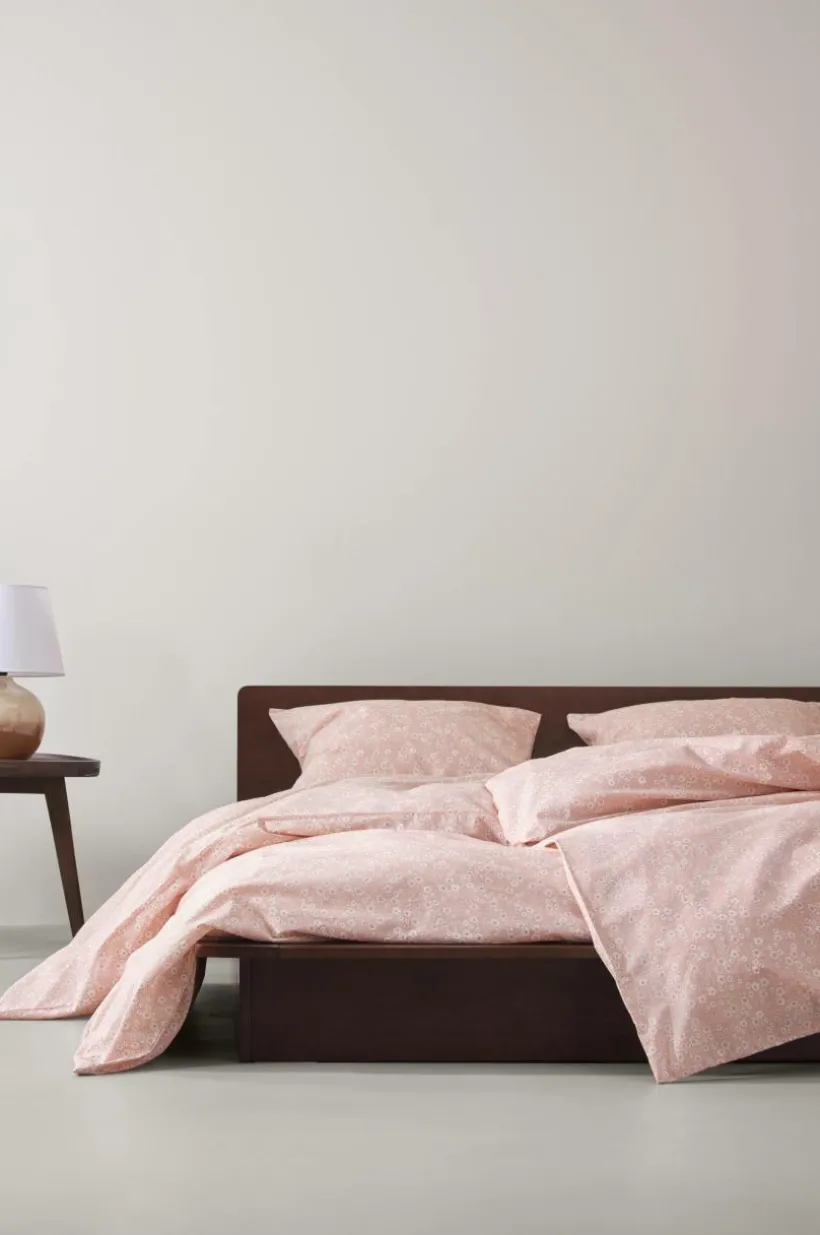 ANEMONE Påslakanset Enkelsäng