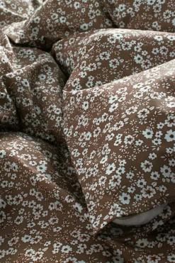 ANEMONE Påslakanset Enkelsäng