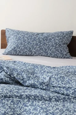 ANEMONE örngott 90x50 Cm