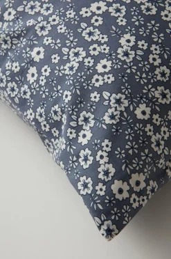 ANEMONE örngott 90x50 Cm