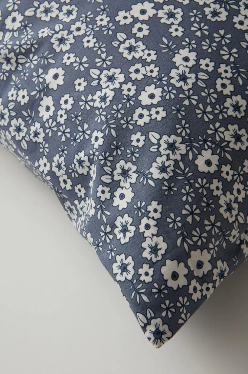 ANEMONE örngott 90x50 Cm