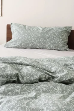 ANEMONE örngott 90x50 Cm