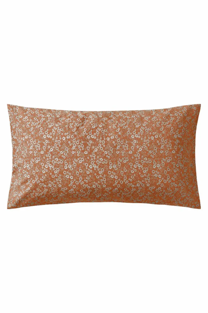 ANEMONE örngott 90x50 Cm