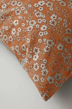 ANEMONE örngott 90x50 Cm