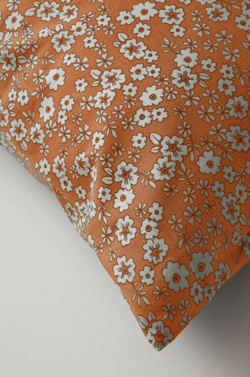 ANEMONE örngott 90x50 Cm