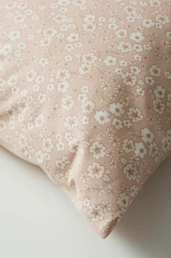 ANEMONE örngott 90x50 Cm